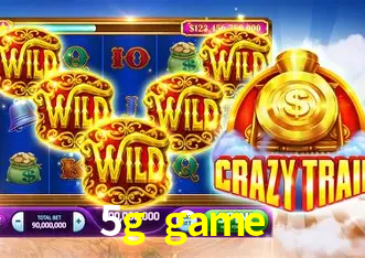 A Experiência Imersiva dos Cassinos Ao Vivo no 5g game