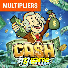 A Popularidade dos Caça-Níqueis no 5g game