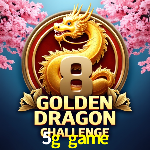 A Experiência Imersiva dos Cassinos Ao Vivo no 5g game