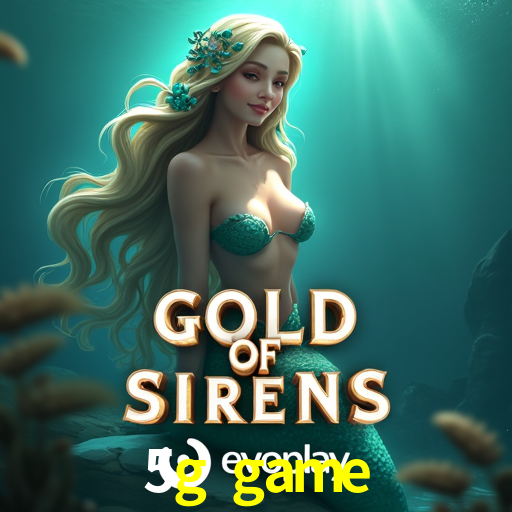 A Experiência Imersiva dos Cassinos Ao Vivo no 5g game