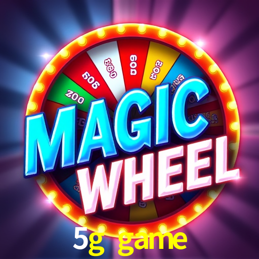 Apostas Esportivas na 5g game: Um Guia Completo