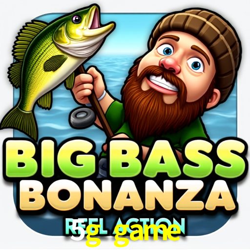 A Emoção da Loteria na 5g game: Uma Chance de Mudança de Vida