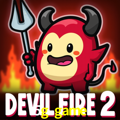 A Revolução dos Aplicativos de Jogos no 5g game