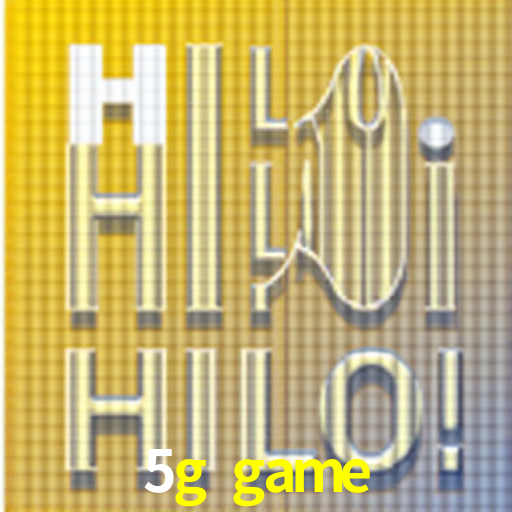 A Emoção da Loteria na 5g game: Uma Chance de Mudança de Vida