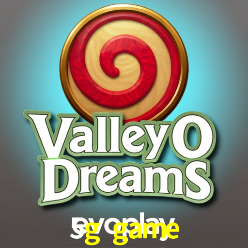 Desvendando o Mundo dos Jogos Virtuais na 5g game