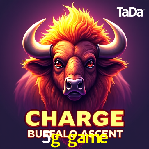 A Popularidade dos Caça-Níqueis no 5g game