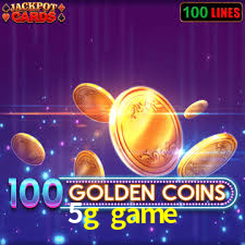 A Experiência Imersiva dos Cassinos Ao Vivo no 5g game