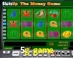 Dominando Estratégias de Jogo: Táticas para Vencer