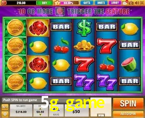 Dicas Essenciais para Melhorar seu Desempenho em Jogos de Palavras