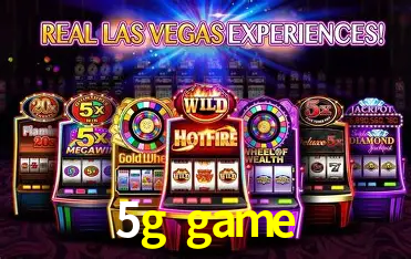 Explorando a Categoria de Eventos em Apostas na 5g game