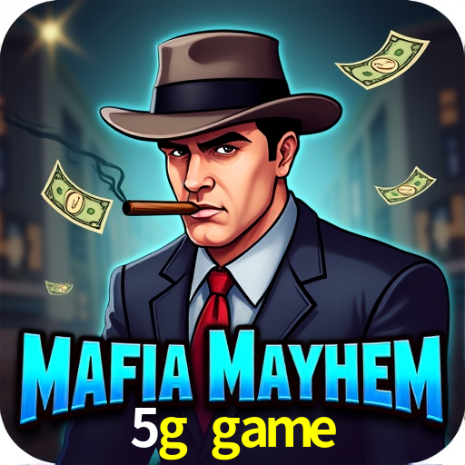 A Revolução dos Aplicativos de Jogos no 5g game