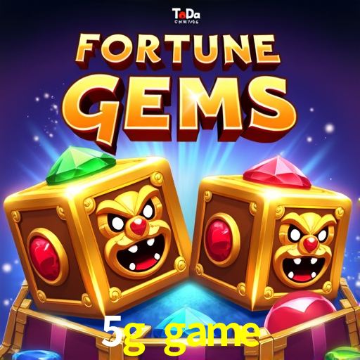 Descubra o Programa VIP da 5g game: Vantagens Exclusivas para Jogadores