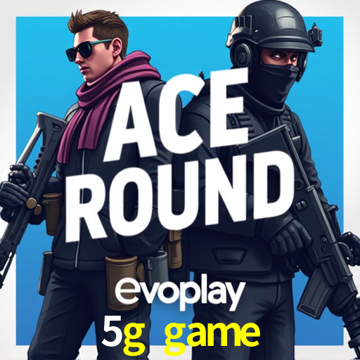 Apostas Esportivas na 5g game: Um Guia Completo