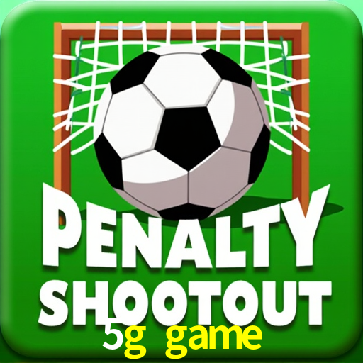 Desvendando o Mundo dos Jogos Virtuais na 5g game