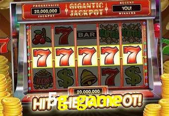 Inovações de Jogos na 5g game: O Futuro das Experiências Interativas