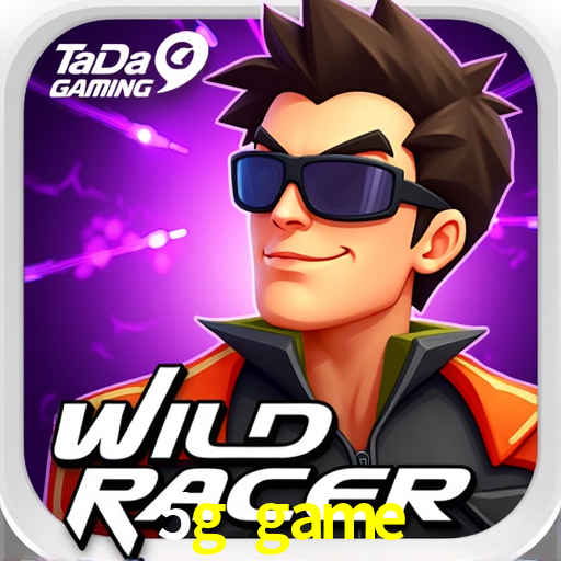 Explorando a Categoria de Eventos em Apostas na 5g game