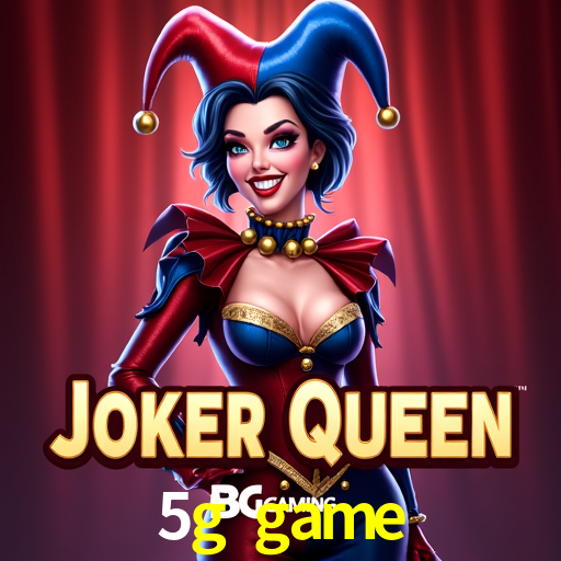 Inovações de Jogos na 5g game: O Futuro das Experiências Interativas