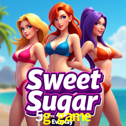 A Emoção da Loteria na 5g game: Uma Chance de Mudança de Vida