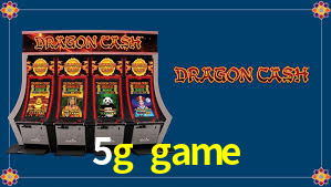 A Ascensão dos Esportes Eletrônicos: Um Novo Paradigma no Entretenimento