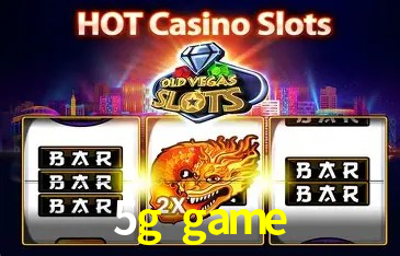 Desvendando o Mundo dos Jogos Virtuais na 5g game