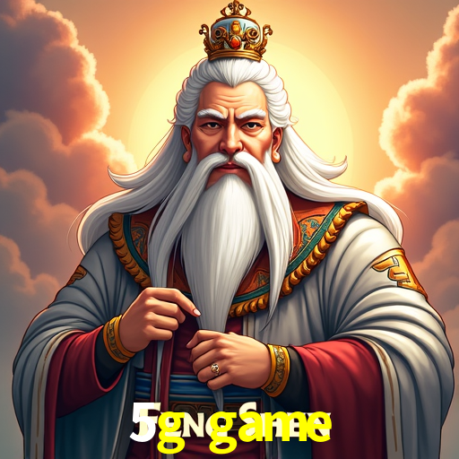 Descubra a Essência do 5g game: Nossa História e Compromissos