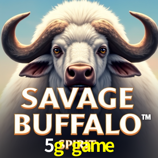 A Popularidade dos Caça-Níqueis no 5g game