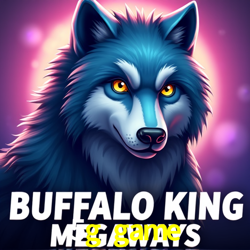 Apostas Esportivas na 5g game: Um Guia Completo