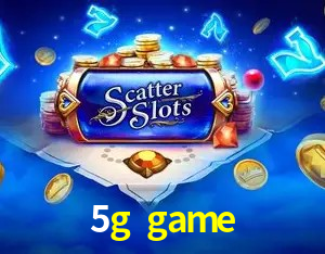 A Emoção da Loteria na 5g game: Uma Chance de Mudança de Vida
