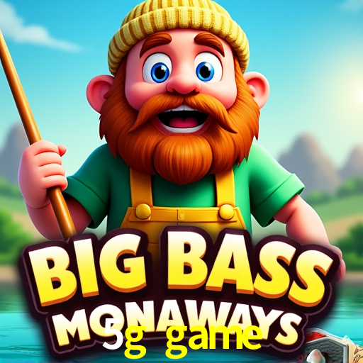 Desvendando o Mundo dos Jogos Virtuais na 5g game