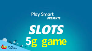 Desvendando o Mundo dos Jogos Virtuais na 5g game